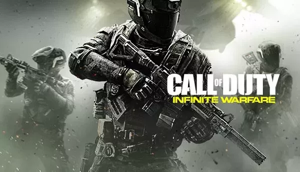 call-of-duty-pc-game