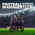 football-manager-2021-free-download-pc-game