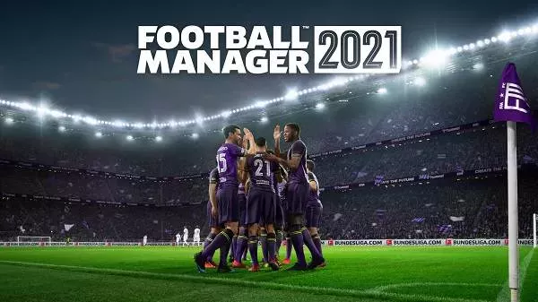 football-manager-2021-free-download-pc-game
