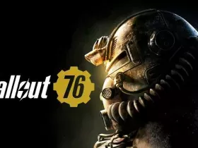 Fallout 76 Download Free Game Full Version