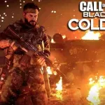 Call of Duty Black Ops Cold War Free Download PC