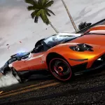 Need for Speed Hot Pursuit PC Free Download