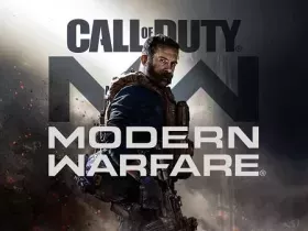 Call of Duty Modern Warfare 2019 Download Free PC Game