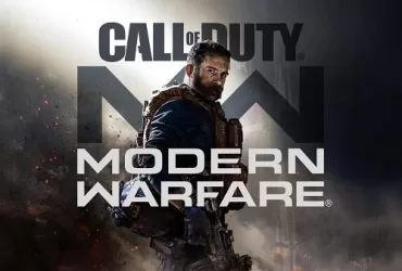 Call of Duty Modern Warfare 2019 Download Free PC Game
