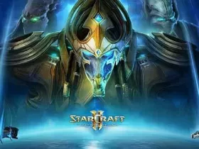 starcraft-ii-legacy-void-free-download