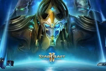 starcraft-ii-legacy-void-free-download