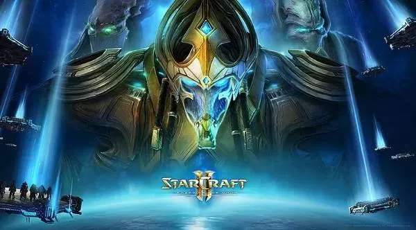 starcraft-ii-legacy-void-free-download