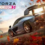 forza-horizon-5-pc-download