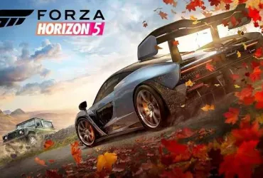 forza-horizon-5-pc-download