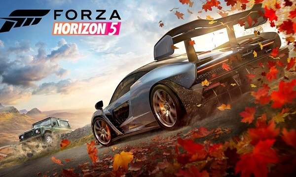 forza-horizon-5-pc-download