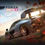 forza-horizon-4-download-highly-compressed
