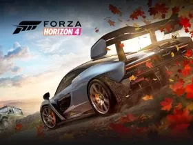 forza-horizon-4-download-highly-compressed