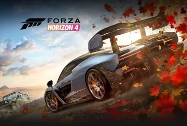 forza-horizon-4-download-highly-compressed