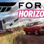 forza-horizon-3-pc-download