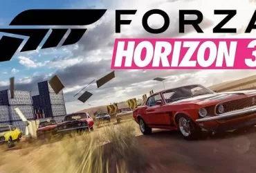 forza-horizon-3-pc-download