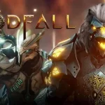 godfall-pc-game-free-download
