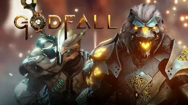 godfall-pc-game-free-download