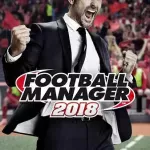 football-manager-2018-free-download