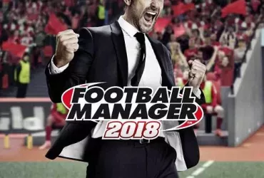 football-manager-2018-free-download