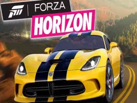forza-horizon-1-pc-download