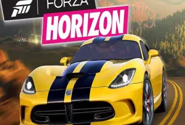 forza-horizon-1-pc-download