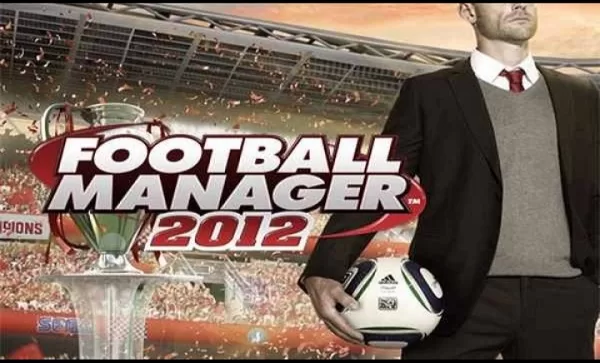 football-manager-2012-free-download