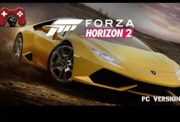 forza-horizon-2-pc-download