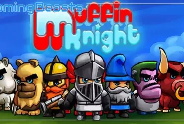muffin-knight-download-pc