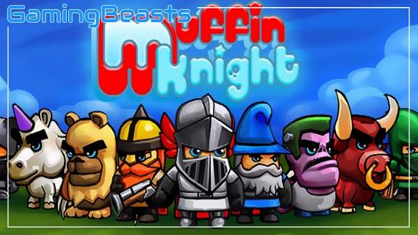 muffin-knight-download-pc