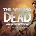 the-walking-dead-the-final-season-free-download