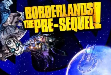 borderlands-the-pre-sequel-download-pc-game