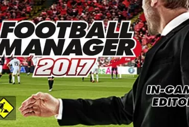football-manager-2017-free-download