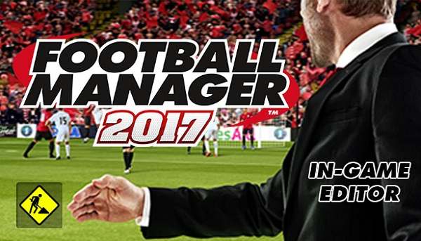football-manager-2017-free-download