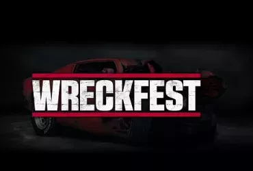 wreckfest-download-pc-game-free