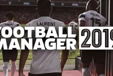 football-manager-2019-free-download