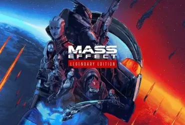 mass-effect-legendary-edition-download-pc-game