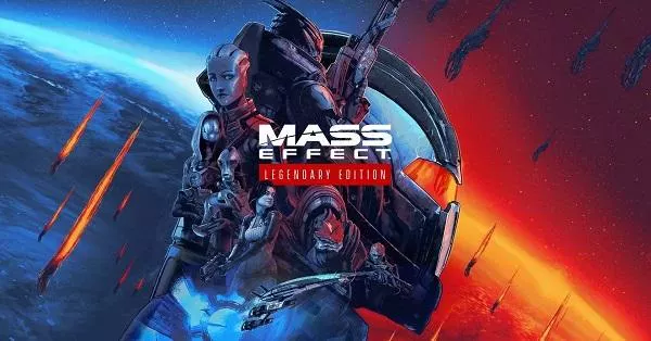 mass-effect-legendary-edition-download-pc-game