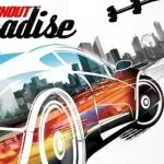 burnout-paradise-ultimate-box-free-download
