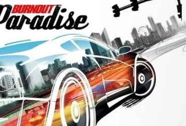 burnout-paradise-ultimate-box-free-download