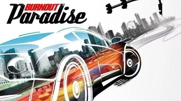 burnout-paradise-ultimate-box-free-download
