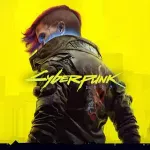cyberpunk-2077-pc-download-free