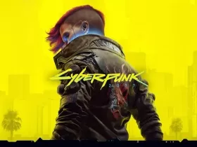 cyberpunk-2077-pc-download-free