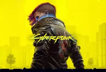 cyberpunk-2077-pc-download-free