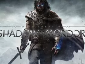 middle-earth-shadow-of-mordor-free-pc-game-download