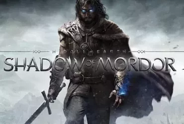 middle-earth-shadow-of-mordor-free-pc-game-download