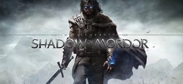 middle-earth-shadow-of-mordor-free-pc-game-download