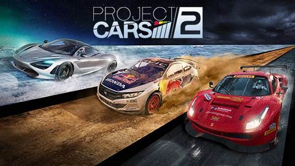 project-cars-2-pc-download