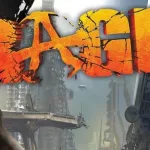 streets-rage-4-mr-x-nightmare-free-download