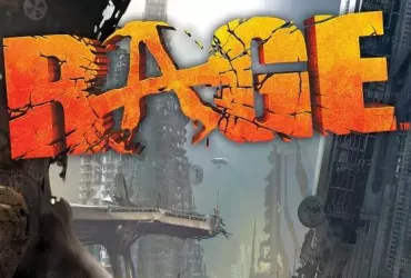 streets-rage-4-mr-x-nightmare-free-download