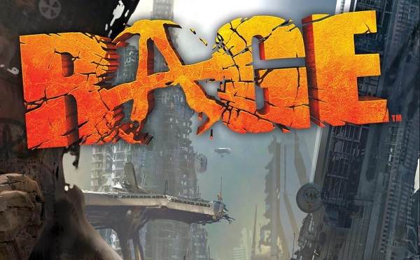 streets-rage-4-mr-x-nightmare-free-download